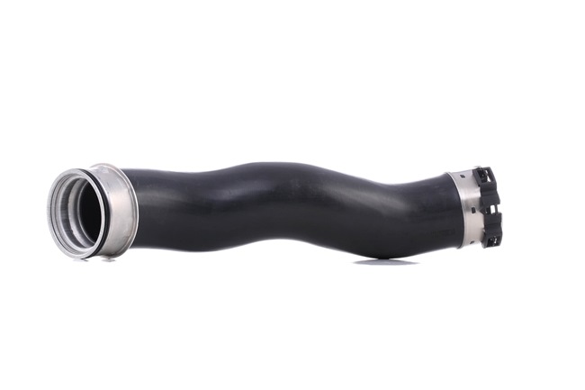 STARK SKCHI-2030142 Gibke cevi turbine BMW E88 120d 2.0 Dizel 177 km 2010