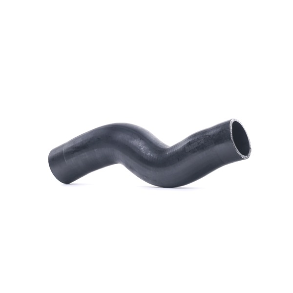 2D0145856 OE STARK Gaine de suralimentation SKCHI-2030143