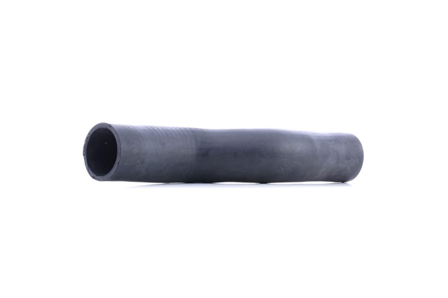 2D0145856 OE RIDEX Gaine de suralimentation 3314C0144