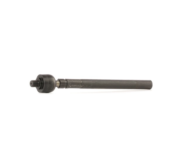 3812C7 OE STARK Rotule axiale SKTR-0240204