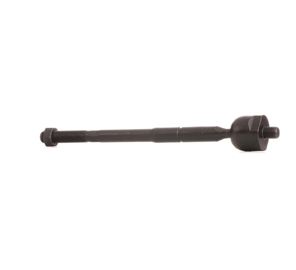 RIDEX Biellette axiale LAND CRUISER 51T0169