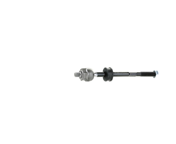 RIDEX 51T0171 Inre styrled ALFA ROMEO 75 (162B) 1.8 Bensin 116 hk 1989 pris