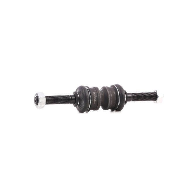 STARK SKTR-0240208 Rotule de direction intérieure 106 Phase 2 1.0 i Essence 45 CV 1997 prix