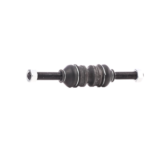 d'origine Peugeot 2008 RIDEX Rotule axiale 51T0172