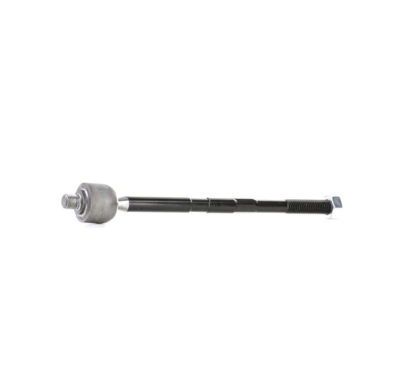 Snodo assiale STARK SKTR-0240209 adatti per VOLVO prezzi economici