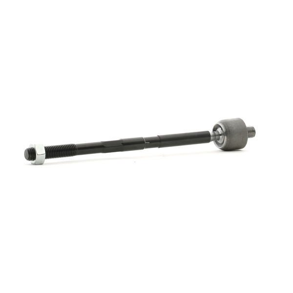 RIDEX 51T0173 Inderste styrestang VOLVO 240 (P242, P244) 2.1 Benzin 100 HK 1980 pris