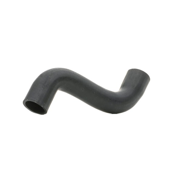 Kompresoriaus padavimo žarna RIDEX 3314C0148 tinka AUDI, VW, SEAT pigu