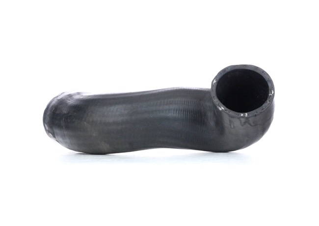 RIDEX 3314C0151 Intercooler slange VW TRANSPORTER 4 Bus (70XB, 70XC, 7DB, 7DW) 2.5 TDI Diesel 151 HK 2001 pris