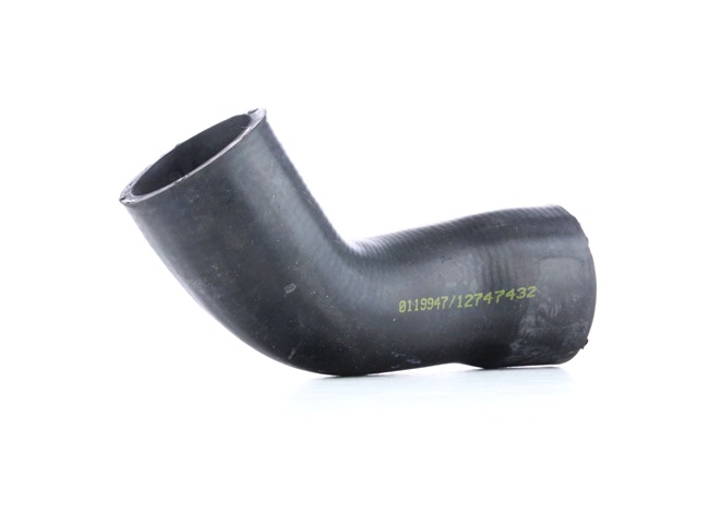 1333636 OE STARK Charger intake hose SKCHI-2030152