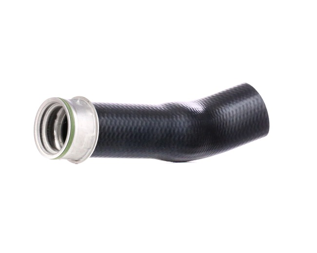 Ladeluftschlauch STARK SKCHI-2030156