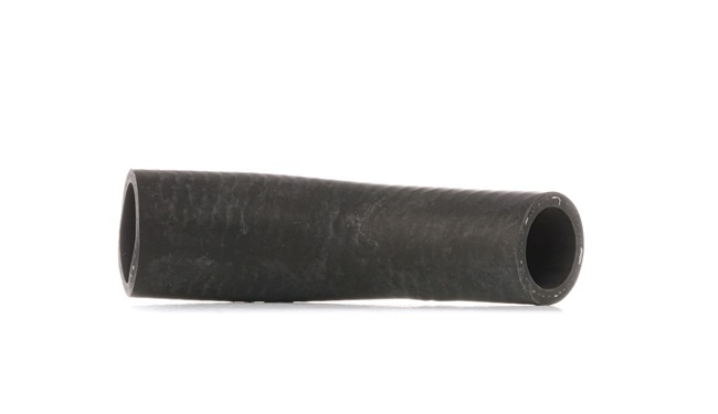 Original Audi A6 RIDEX Ladeluftschlauch 3314C0160