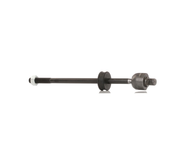 1387356 OE STARK Axialgelenk, Spurstange SKTR-0240210