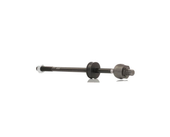 RIDEX 51T0174 Giunto assiale VOLVO 940 I Station Wagon (945) 2.3 Benzina 116 CV 1993 prezzo