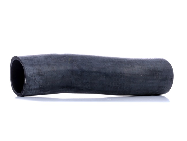 1344787080 OE RIDEX Ladeluftslange 3314C0161