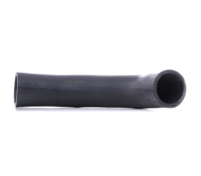 6385280582 OE STARK Gaine de suralimentation SKCHI-2030162