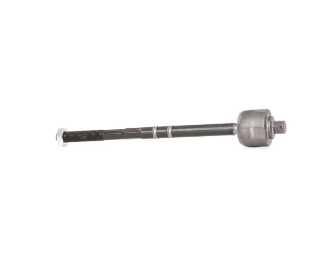 STARK SKTR-0240211 Axialgelenk Mercedes 190 E Turbo-D 2.5 122 PS Diesel 1990