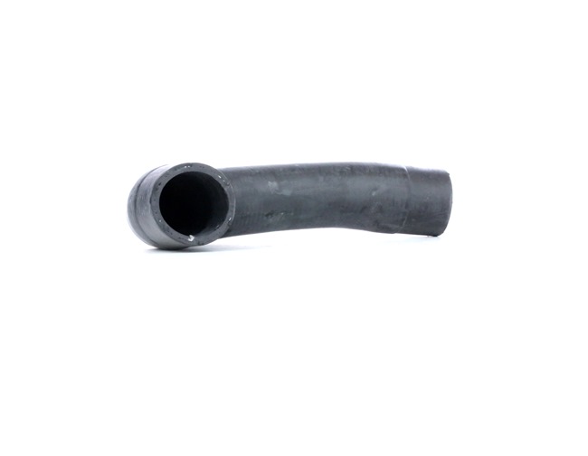 RIDEX 3314C0165 Intercooler slang OPEL Astra G CC (T98) 1.7 CDTI (F08, F48) Diesel 80 Pk 2003 kosten
