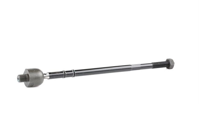 alkuperäiset Mitsubishi SPACE STAR RIDEX Raidetanko 51T0177