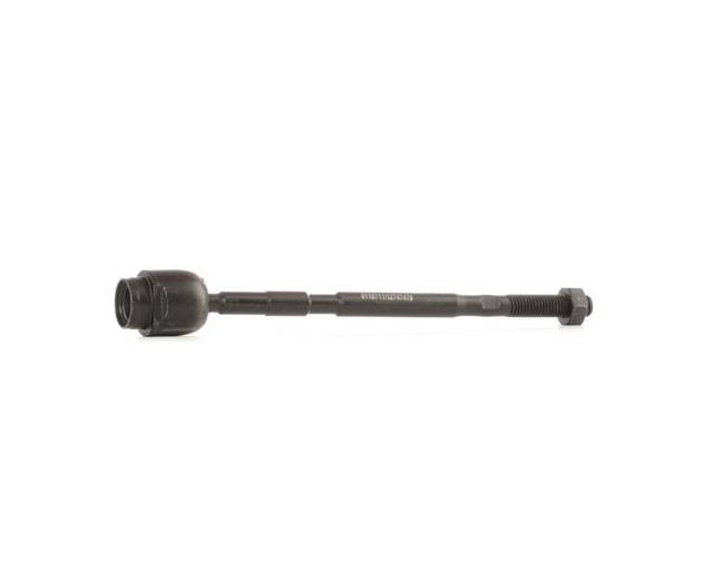 Rotule axiale STARK SKTR-0240214 appropriées pour VOLVO pas cher