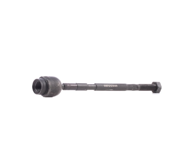 RIDEX 51T0178 Inderste styrestang VOLVO 240 (P242, P244) 2.1 Benzin 100 HK 1977 pris