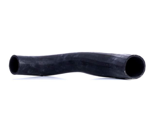 d'origine Ford TRANSIT STARK Durite de turbo SKCHI-2030169