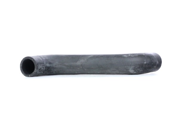 Original Volkswagen FOX RIDEX Ladeluftschlauch 3314C0171