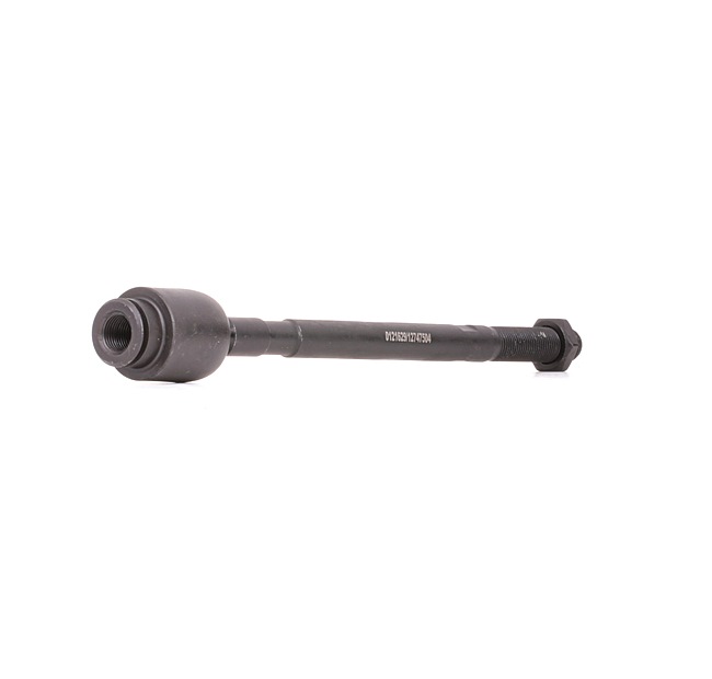 STARK SKTR-0240216 Inner track rod Peugeot J5 290L 2.5 TD 4x4 Diesel 95 hp 1992 price