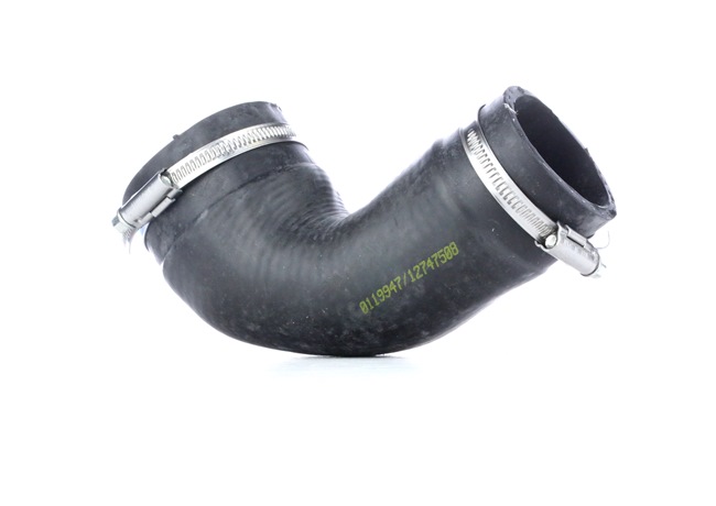 1K0145838L OE STARK Gaine de suralimentation SKCHI-2030179