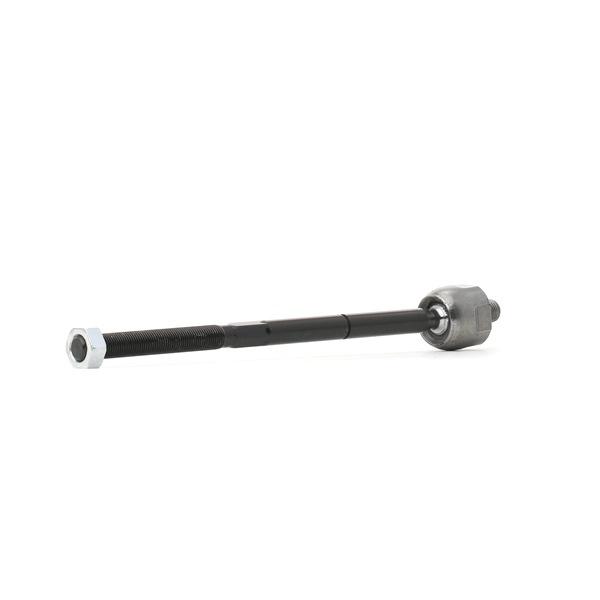 RIDEX 51T0181 Strypo montavimas CHRYSLER PT Cruiser Universalas 2.0 benzinas 136 AG 2009