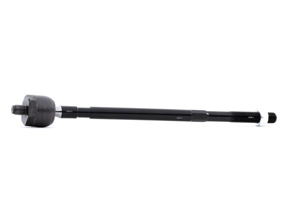 7701473656 OE RIDEX Styrestang, inderste 51T0182