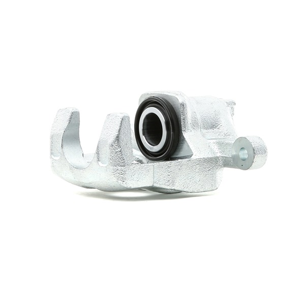 Pinza de freno 584001J300 RIDEX 78B0751