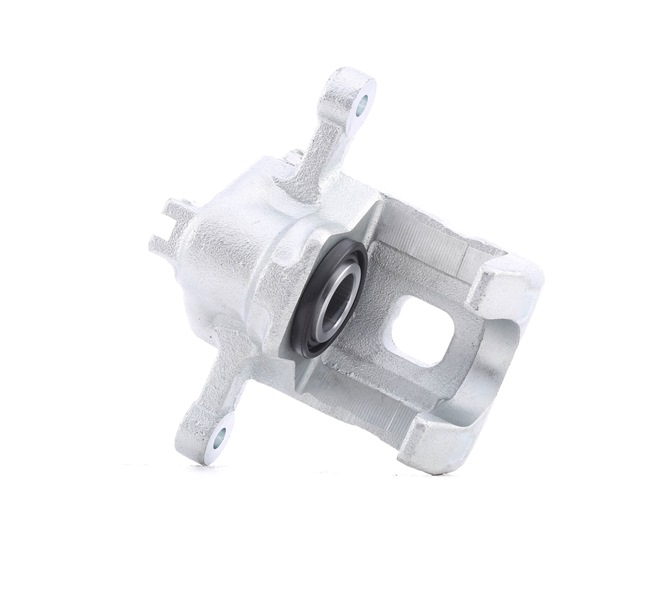 Pinza de freno 583101JA30 RIDEX 78B0752