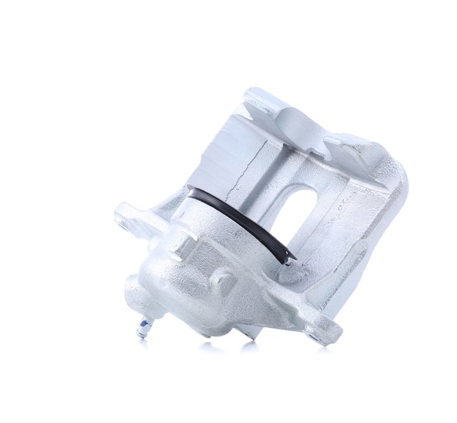 A0014201883 OE STARK Pinza freno SKBC-0460754