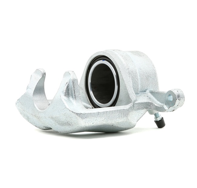 RIDEX 78B0755 Bremszange Toyota Avensis Verso M2 2.0 D (CLM20_) Diesel 116 PS 2003