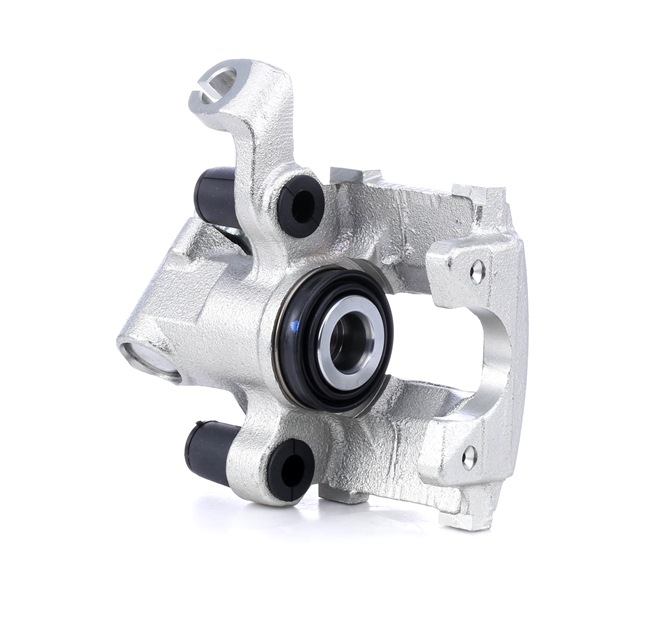 9031510 OE STARK Brake caliper SKBC-0460757