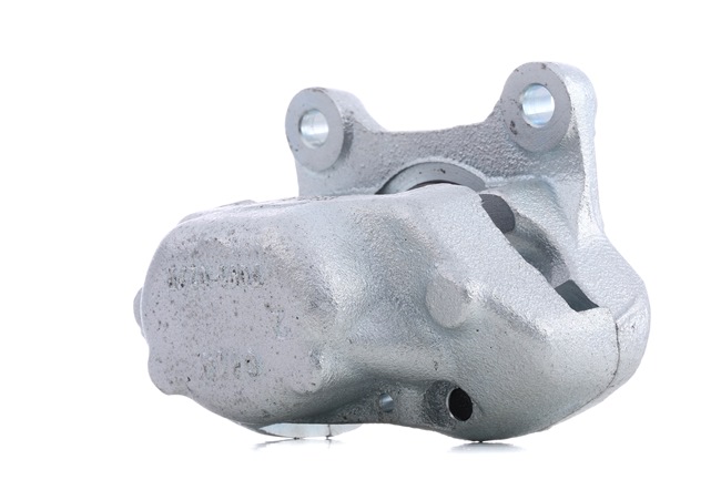 RIDEX 5002007 Bromsok