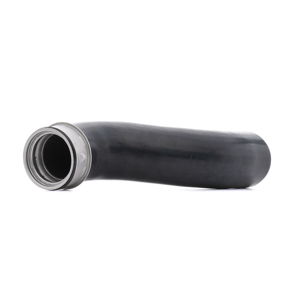 A6395280982 OE STARK Gaine de suralimentation SKCHI-2030189