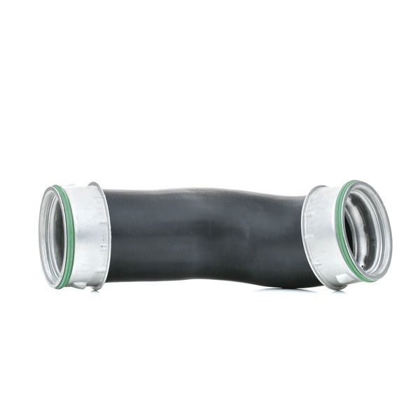 STARK Durite de suralimentation GOLF SKCHI-2030190