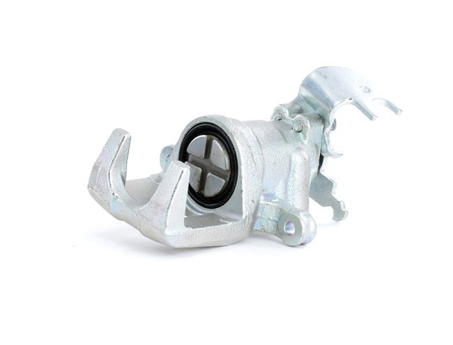 43018TA0A01 OE STARK Bremssattel SKBC-0460764