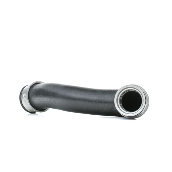 STARK Tuyau d'aspiration alimentation d'air GOLF SKCHI-2030191