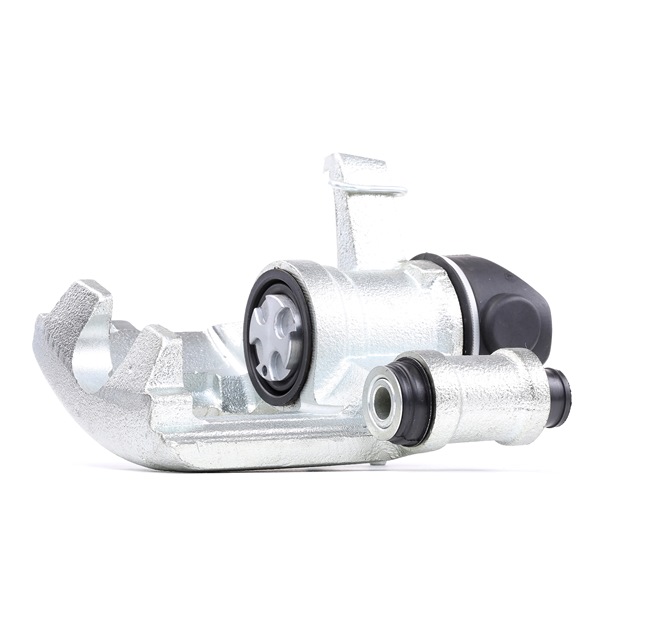 RIDEX 78B0762 Pinzas de freno FORD Mondeo Mk1 Familiar (BNP) 2.0 i 16V Gasolina 136 cv 1996 precio