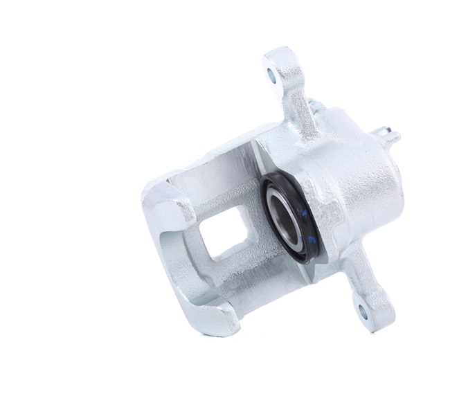 SKBC-0460765 Pinza freni STARK HYUNDAI i20 prezzo