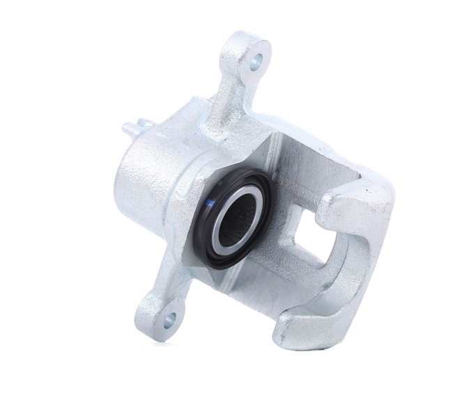 original Kia CEE'D RIDEX Bromsok 78B0765