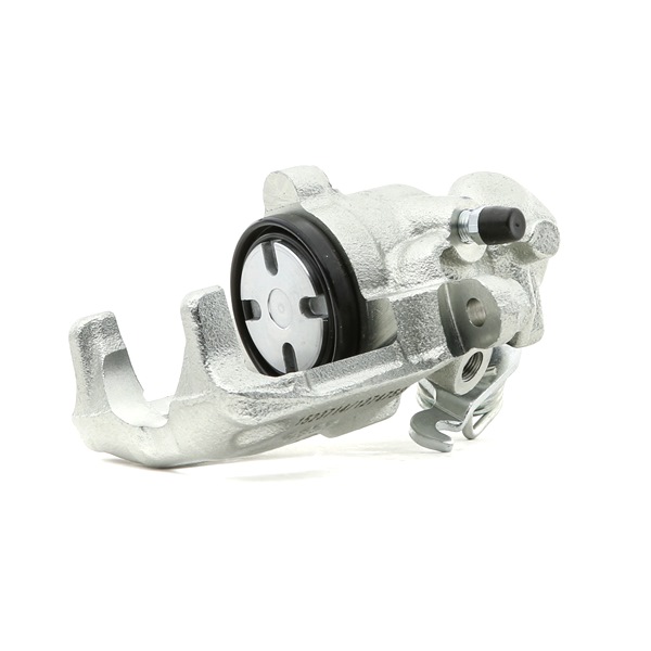 RIDEX 78B0766 Jarrusatula Ford Scorpio 2 Farmari 2.3 i 16V Bensiini 147 hv 1998