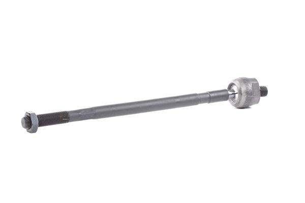 STARK SKTR-0240221 Inner track rod end 200 Hatchback (XW) 2.0 GTi Petrol 140 hp 1991 price