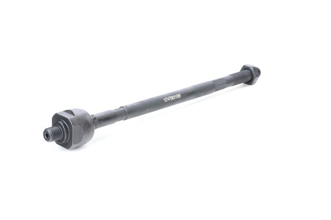 RIDEX 51T0185 Inner tie rod ROVER 200 Hatchback (XW) 2.0 GTi Petrol 140 hp 1995 price