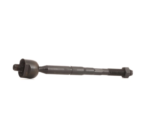 RIDEX Rotule axiale Toyota LAND CRUISER 51T0186