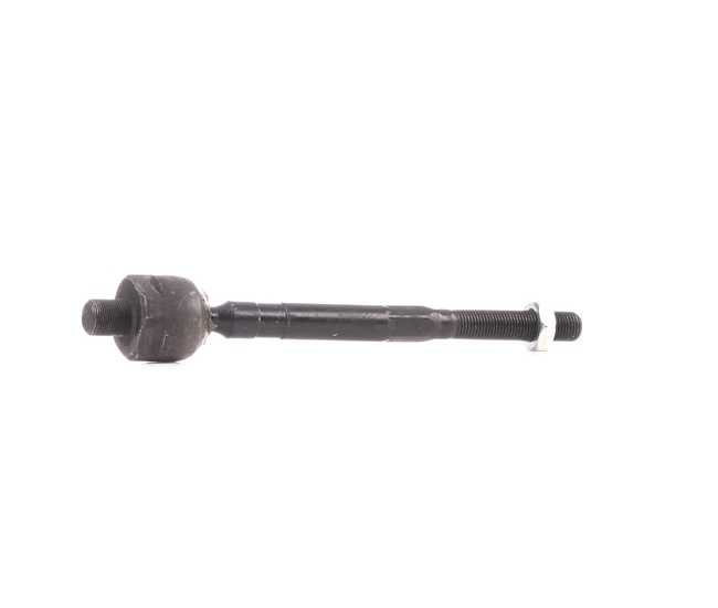 D8521AL500 OE STARK Snodo assiale SKTR-0240223