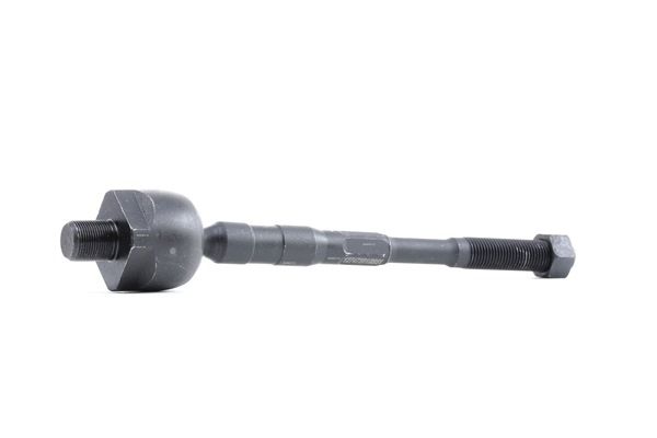 D8521AL500 OE RIDEX Snodo assiale 51T0187