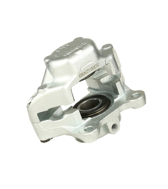 1205958 OE RIDEX Bremsekaliber 78B0768